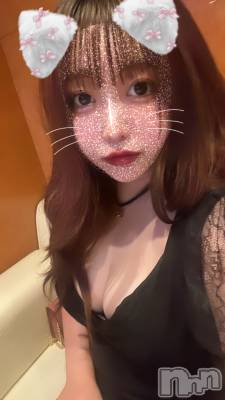 Įʥå륺Сlounge you(饦󥸥楦) 椦(26)89ֽ̥֥жФޤ♥️