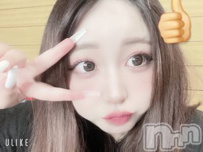 Įʥå륺Сlounge you(饦󥸥楦) 椦(26)108̥֥ȩʤäƤ🍁🍂