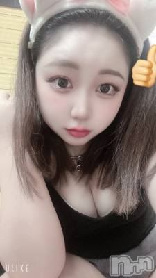 Įʥå륺Сlounge you(饦󥸥楦) 椦(26)1012ֽ̥֥жФƤޤ💓