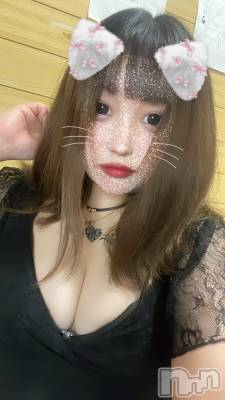 Įʥå륺Сlounge you(饦󥸥楦) 椦(26)1015ֽ̥֥жФƤޤ(*^^*)