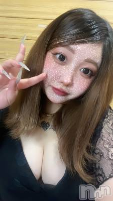 Įʥå륺Сlounge you(饦󥸥楦) 椦(26)1018ֲ̥֥ڶ❣️