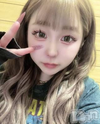 Įʥå륺Сlounge you(饦󥸥楦) 椦(26)1116̥֥ܳŪ˴ʤäƤ🤒