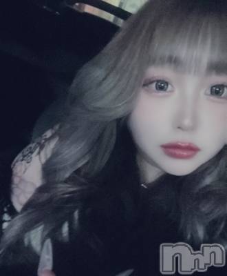 椦(26) Ĺ151cmĮʥå륺С lounge you(饦󥸥楦)ҡ