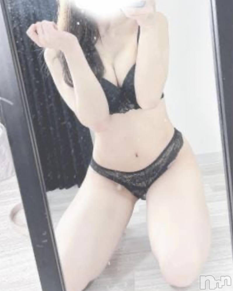 新潟デリヘルENDLESS-安心の地元新潟の素人のみ-(エンドレス) 【新人】ノノ★癒し乳(21)の8月5日写メブログ「お礼✉💕」