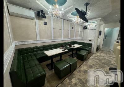 ƲХ顦 Lounge en&.(饦󥸥)Źޥ᡼