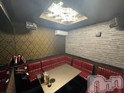 ƲХ顦 Lounge en&.(饦󥸥)Źޥ᡼