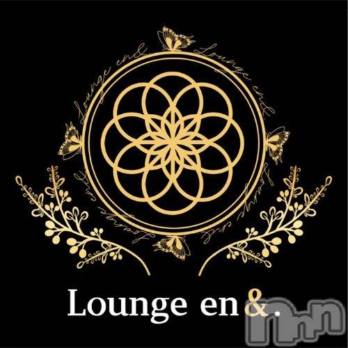 ƲХ顦Lounge en&.(饦󥸥)  2025ǯ428̥֥GWٶȤΤΤ餻
