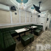Lounge en&. フォトギャラリー画像1