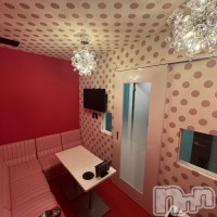 Lounge en&. フォトギャラリー画像2