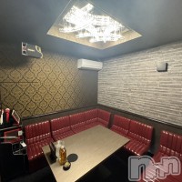 Lounge en&. フォトギャラリー画像3