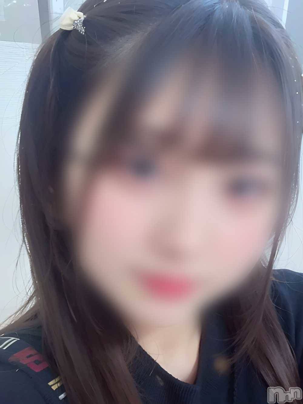 えな
