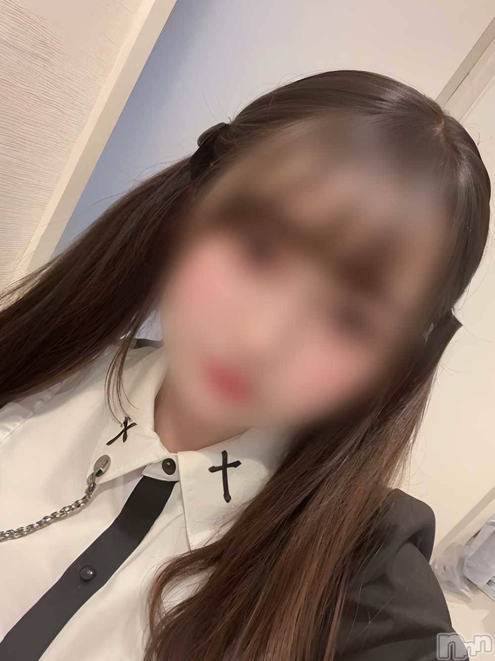 えな