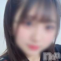 えな