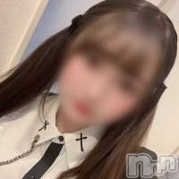 えな