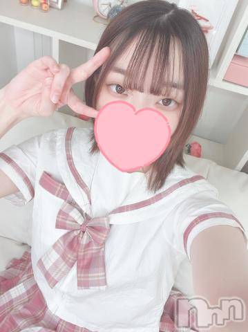 上越デリヘルRICHARD（リシャール）(リシャール) 中原ももは(20)の8月1日写メブログ「トリセツ的な💓」