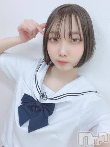 上越デリヘルRICHARD（リシャール）(リシャール) 中原ももは(20)の8月6日写メブログ「こんなにも…///」