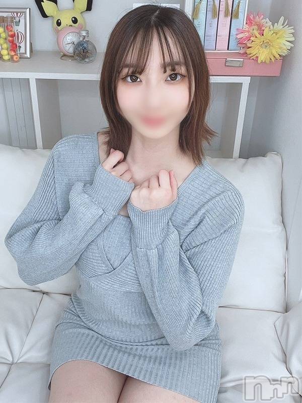 中原ももは