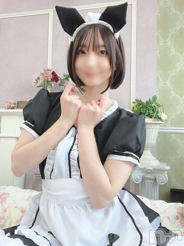 中原ももは