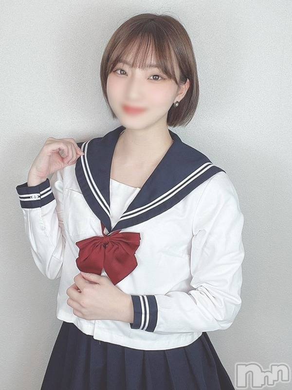 中原ももは