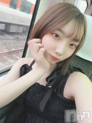 上越デリヘル RICHARD（リシャール）(リシャール) 中原ももは(20)の8月5日写メブログ「向かいます🚗³₃」