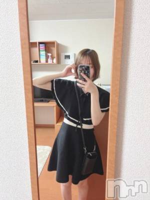 上越デリヘル RICHARD（リシャール）(リシャール) 中原ももは(20)の8月6日写メブログ「あとちょっと…///」