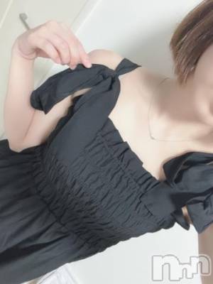 上越デリヘル RICHARD（リシャール）(リシャール) 中原ももは(20)の8月7日写メブログ「2日目11時から💓」