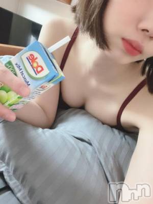 上越デリヘル RICHARD（リシャール）(リシャール) 中原ももは(20)の8月7日写メブログ「シたくなっちゃう🥺💓」