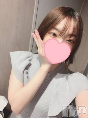 上越デリヘル RICHARD（リシャール）(リシャール) 中原ももは(20)の8月7日写メブログ「ももはのひみつ💓」