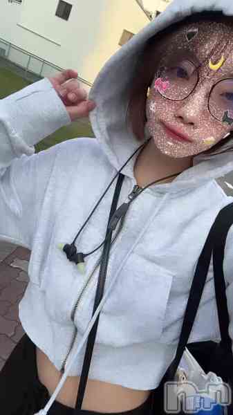 中原ももはの動画 好きでいてくれる…？