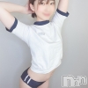 中原ももは(20)