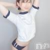 中原ももは(20) スリーサイズB().W.H。上越デリヘル RICHARD（リシャール）(リシャール)在籍。