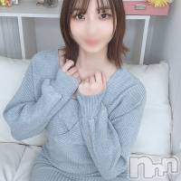 中原ももは