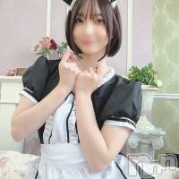 中原ももは