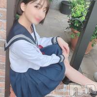 中原ももは