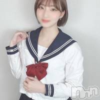 中原ももは
