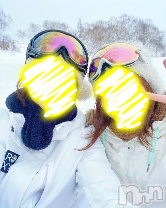 新潟人妻デリヘル人妻不倫処　桃屋　新潟店(ヒトヅマフリンドコロモモヤ)ちさき・新人奥様(31)の2024年12月24日写メブログ「スノボー初心者」