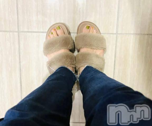 新潟人妻デリヘル人妻不倫処　桃屋　新潟店(ヒトヅマフリンドコロモモヤ)ちさき・新人奥様(31)の2025年2月13日写メブログ「お久しぶりです🏩💗」