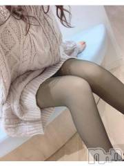 新潟人妻デリヘル人妻不倫処　桃屋　新潟店(ヒトヅマフリンドコロモモヤ) ちさき・新人奥様(31)の1月17日写メブログ「お礼to出勤♡」