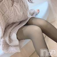 ちさき・新人奥様