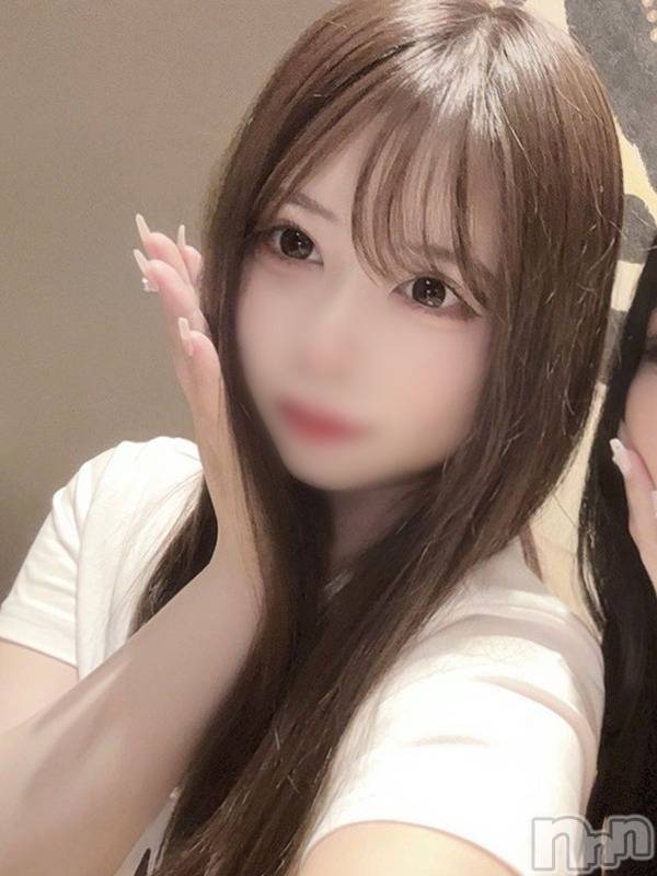 上越デリヘルRICHARD（リシャール）(リシャール) 池永れに(21)の8月8日写メブログ「助けて…」