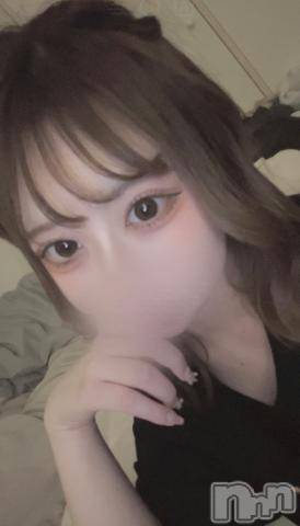 上越デリヘルRICHARD（リシャール）(リシャール) 池永れに(21)の8月10日写メブログ「写真より○○🔞🖤」