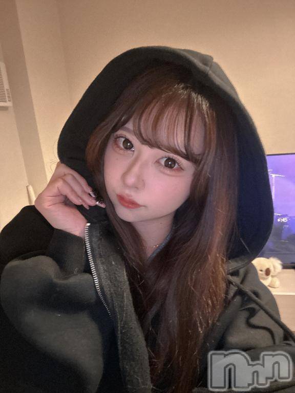 上越デリヘルRICHARD（リシャール）(リシャール) 池永れに(21)の2月7日写メブログ「明日から🍒」