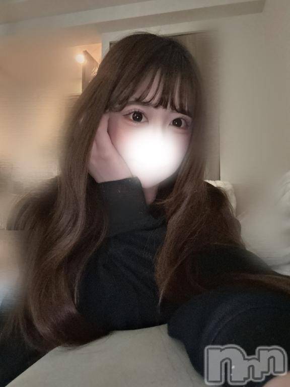 上越デリヘルRICHARD（リシャール）(リシャール) 池永れに(21)の3月14日写メブログ「遊びにきてね💌」