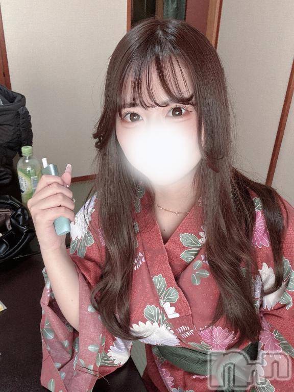 上越デリヘルRICHARD（リシャール）(リシャール) 池永れに(21)の4月14日写メブログ「出勤💞」