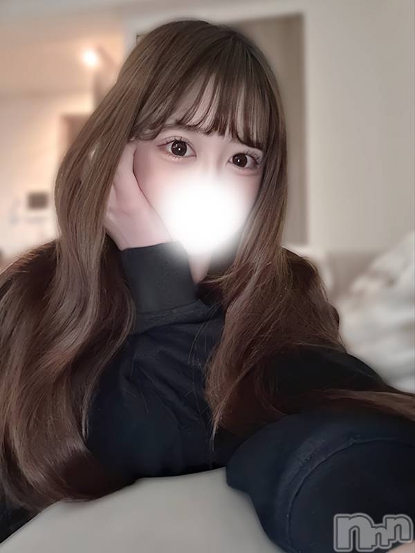 池永れに