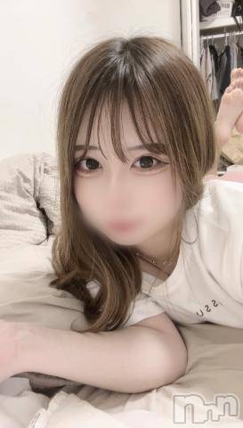 上越デリヘルRICHARD（リシャール）(リシャール)池永れに(21)の2024年8月5日写メブログ「初めての…♡」