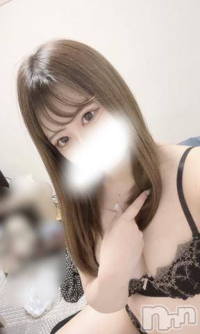 上越デリヘルRICHARD（リシャール）(リシャール)池永れに(21)の2024年8月5日写メブログ「激しいの♡♡」