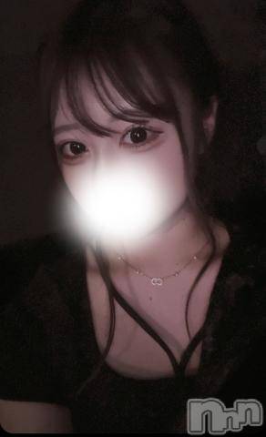 上越デリヘルRICHARD（リシャール）(リシャール)池永れに(21)の2024年9月13日写メブログ「早く会いたい♡♡」