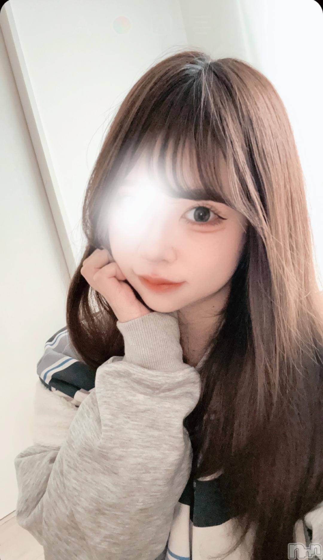 上越デリヘルRICHARD（リシャール）(リシャール)池永れに(21)の2024年12月8日写メブログ「💗出勤予定💗」