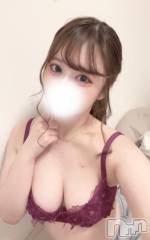 上越デリヘルRICHARD（リシャール）(リシャール) 池永れに(21)の11月22日写メブログ「明日から🫶🏻」